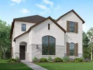 MLS #21012011 image #0