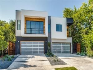 MLS #21012012 image #0