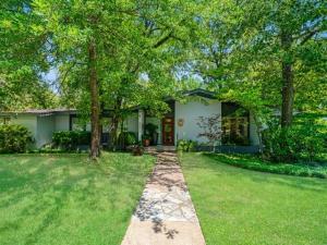 MLS #21012019 image #0