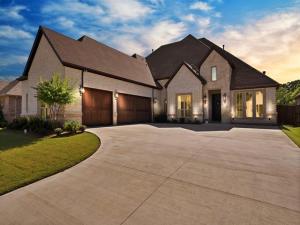 MLS #21012027 image #0