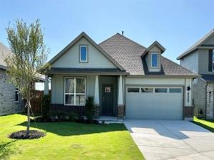 MLS #21012049 image #0