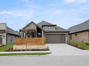 MLS #21012054 image #0