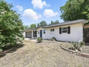 MLS #21012122 image #0