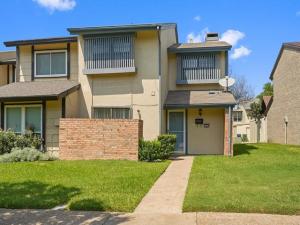 MLS #21012249 image #0