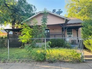 MLS #21012254 image #0