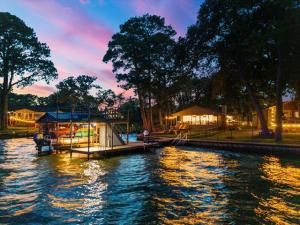 MLS #21012255 image #0