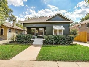 MLS #21012261 image #0