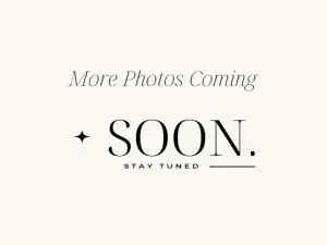 broker reciprocity
