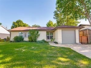 MLS #21012284 image #0