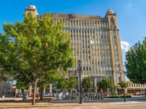 MLS #21012285 image #0