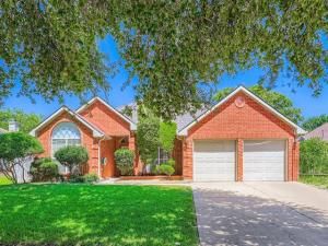 MLS #21012299 image #0