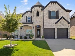 MLS #21012329 image #0