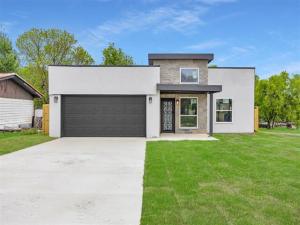 MLS #21012352 image #0