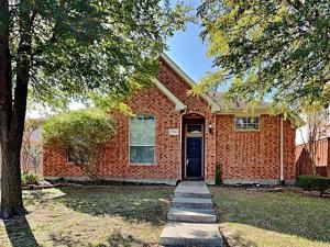 MLS #21012382 image #0