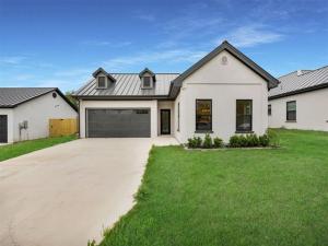 MLS #21012387 image #0