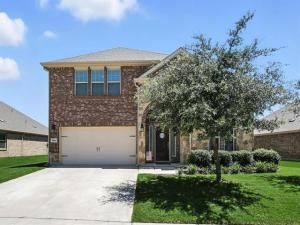 MLS #21012400 image #0