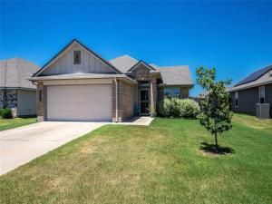 MLS #21012410 image #0