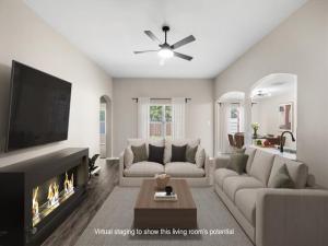 MLS #21012446 image #0