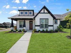 MLS #21012457 image #0