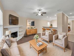 MLS #21012467 image #0