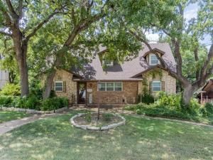 MLS #21012472 image #0