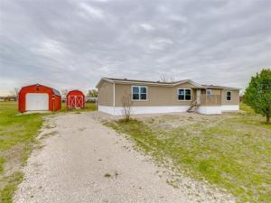 MLS #20968747 image #0