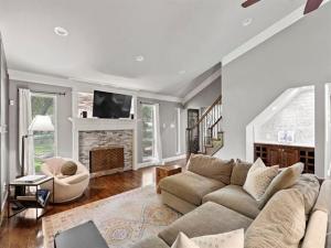 MLS #21012487 image #0