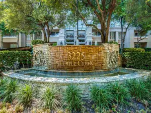 broker reciprocity