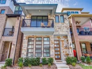 MLS #21012491 image #0