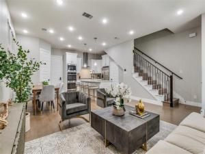 MLS #21012491 image #0