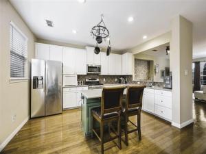 MLS #21012496 image #0