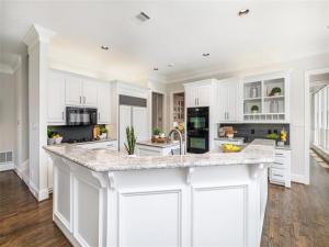 MLS #20798400 image #0