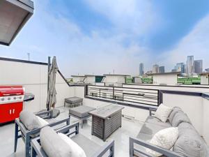 MLS #20951581 image #0