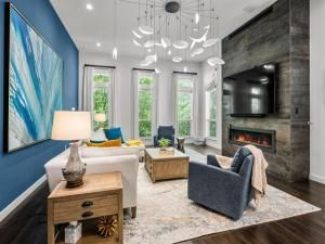 MLS #21012539 image #0