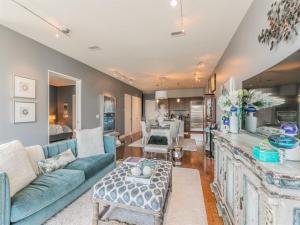 MLS #21012542 image #0