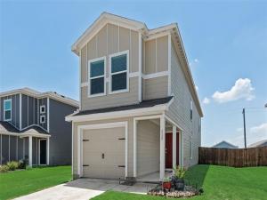 MLS #21012570 image #0