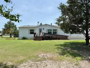 MLS #21012572 image #0