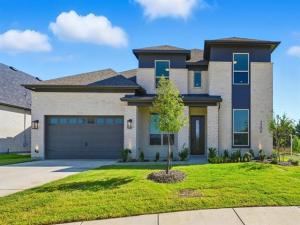 MLS #21012575 image #0