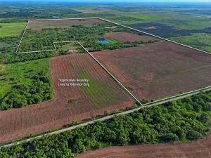 MLS #21012579 image #0