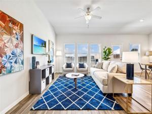 MLS #21012581 image #0