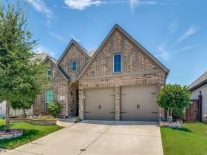 MLS #21012583 image #0