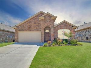 MLS #21012594 image #0