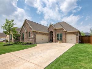 MLS #21012596 image #0