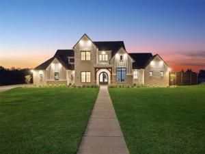 MLS #21012604 image #0