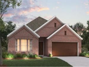 MLS #21012708 image #0