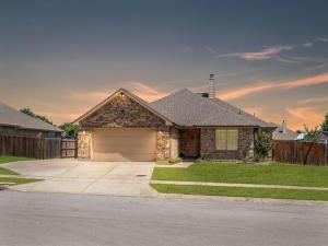 MLS #21012736 image #0