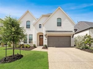 MLS #21012757 image #0