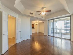 MLS #21012780 image #0