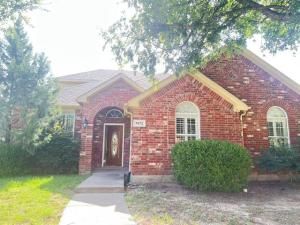 MLS #21012797 image #0