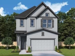 MLS #21012798 image #0